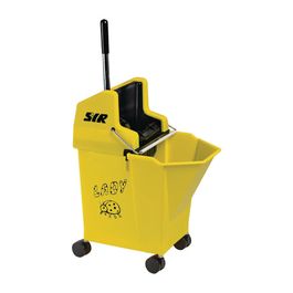 SYR FT334
