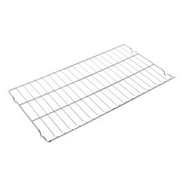 Lincat TR15