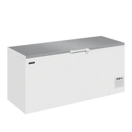 Tefcold EL71SS