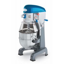 Kitchen Equipment
