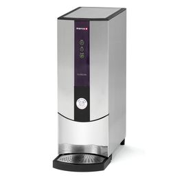 Marco Beverage Systems 1000666