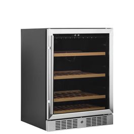 Tefcold TFW200-S