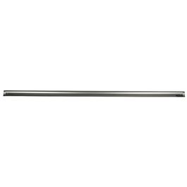 San Jamar CK6560A