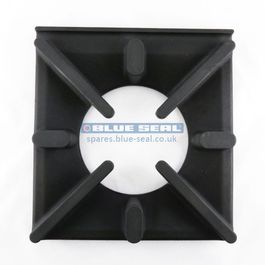 Blue Seal 227015