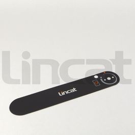 Lincat FA128