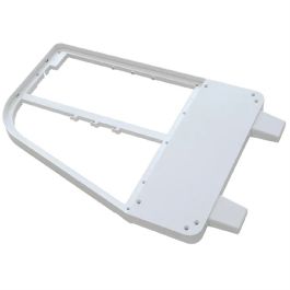 Polar AC743