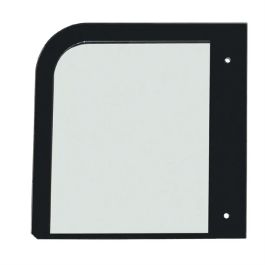 Polar AG074