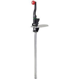 Bonzer EZ-40 (10081-03)