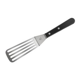 Wusthof Knives C931