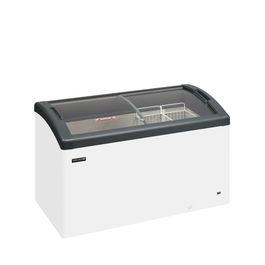 Tefcold FOCUS131
