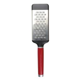 Kitchenaid DX260