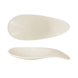 Oriental Spoons
