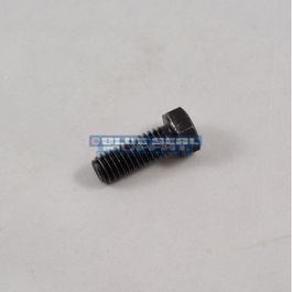 Blue Seal 020876/51