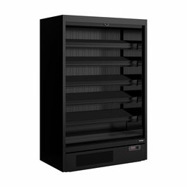 Tefcold GP14 BLACK