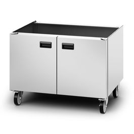 Lincat OA8974/C