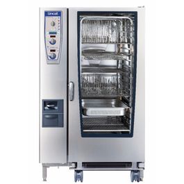 Lincat OCMPC202G/P