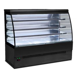 Sterling Pro EVO-SELF150 BLK