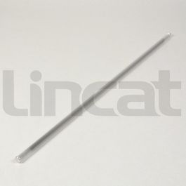 Lincat EL26