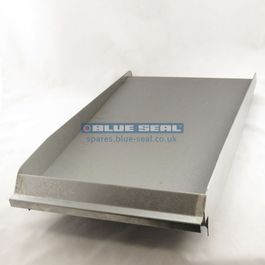Blue Seal 230707