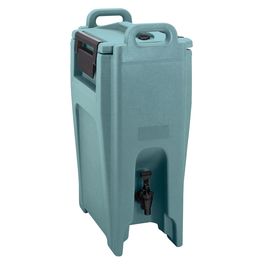 Cambro UC500401