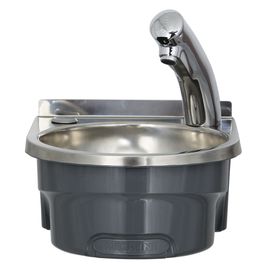 Hand Wash Basins