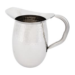 Olympia FU286