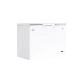 Foster FCF305