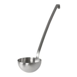 Ladles & Spoodles