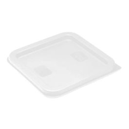 Hygiplas HY416