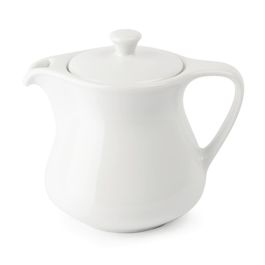 Tea Pots