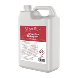 ChemEco CX953