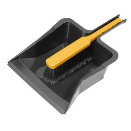 Jantex HX384
