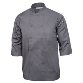Colour by Chef Works A934-XXL