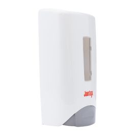 Jantex FU376