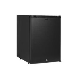 Tefcold TM42