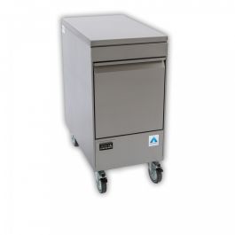 Adande VCC1/GCW