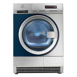Electrolux Professional TE1120P