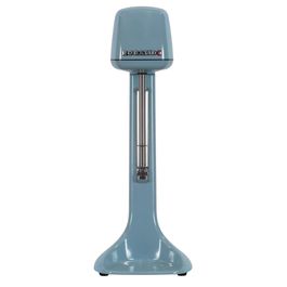 Roband CU103