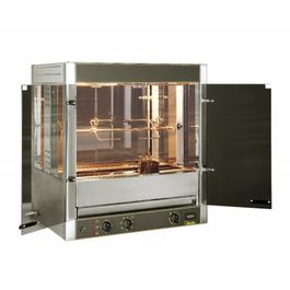 Roller Grill RBE 25