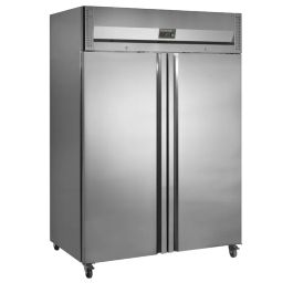 Tefcold RK1420