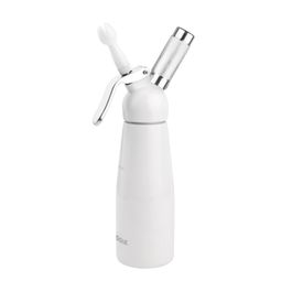 Vogue CB162