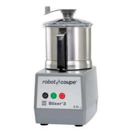 Robot Coupe Blixer 3