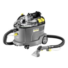 Karcher FU065