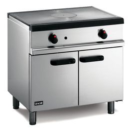Lincat OG7005/N