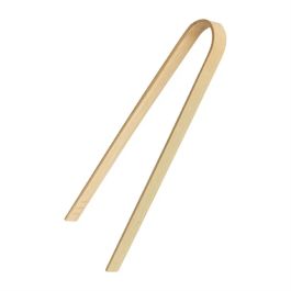 Fiesta Compostable DK391
