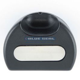 Blue Seal 018812/51