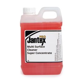 Jantex CP307