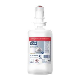 Tork FT575