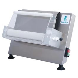 Pastaline Mini 30
