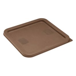 Hygiplas HY423
